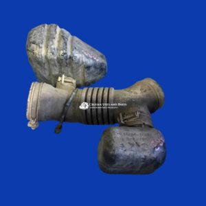 17893-17020 17881-17080 17894-17010 Toyota Landcruiser HZJ105 Resonator, intake air