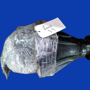 Toyota Landcruiser VDJ79 VDJ70 front reconditioned diff centre differential outright reco