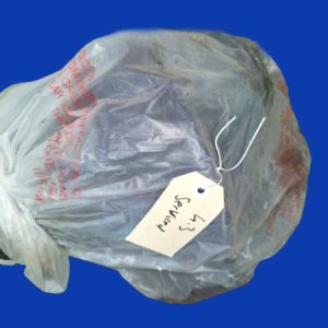 Toyota Landcruiser VDJ79 VDJ70 3.9 front serviced diff centre differential outright reco