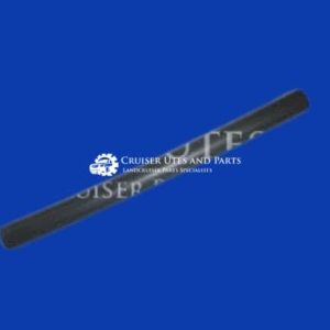 44348-60120 Power steering reservoir hose HZJ75 HZJ79 HDJ80 HZJ105 new