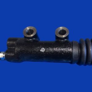 Clutch Slave Cylinder Toyota Landcruiser HJ47 HJ60       31470-60091