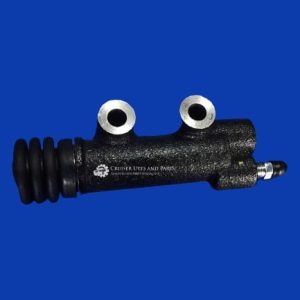 Clutch Slave Cylinder Toyota Landcruiser HJ60 HJ75  2H       31470-60102