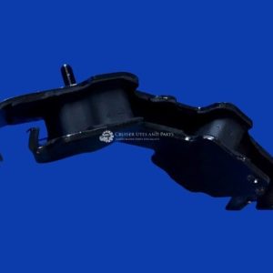 Gearbox Mount suitable for Toyota Landcruiser 1980 1984 2F Petrol 12371-61020