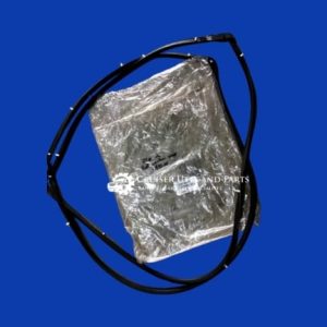 Roof weather strip for Toyota Landcruiser 75 series Utes 63161-90k00 HJ75 FJ75 HZJ75 FZJ75