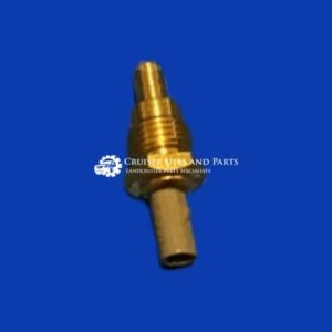 Sender Water Temperature Suits Landcruiser  8/92 on. FZJ75 FZJ78 FZJ79  FZJ80 FZJ105 HDJ78 HDJ79 HDJ80 HDJ100 HZJ75  HZJ78 HZJ79 HZJ80 HZJ105      83420-16040