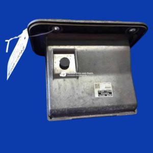 Toyota Landcruise Engine Control Computer 12V M/T    VDJ76 VDJ78 VDJ79     89661-60F31