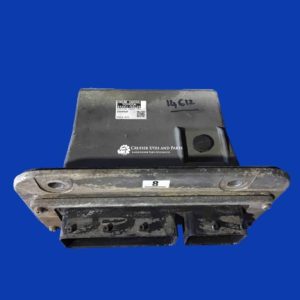 Toyota Landcruise Engine Control Computer 12V    VDJ76 VDJ78 VDJ79     89661-60L20     14612