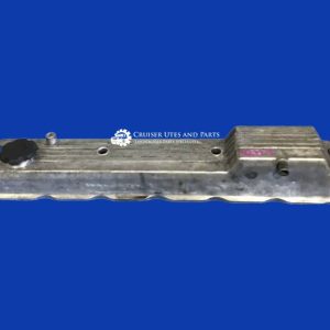 Toyota Landcruiser 12HT Diesel Tappet Cover Rocker Cover  HJ61