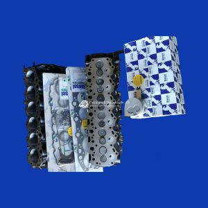 Toyota Landcruiser 12HT HJ61 engine rebuild kit