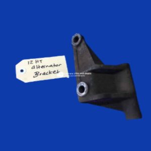 Toyota Landcruiser 12HT alternator bracket lower diesel HJ61