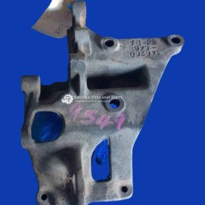 Toyota Landcruiser 12HT diesel Air Conditioning Compressor bracket  HJ61