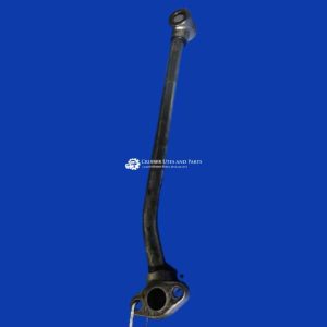 Toyota Landcruiser 12HT engine Sump pipe HJ61