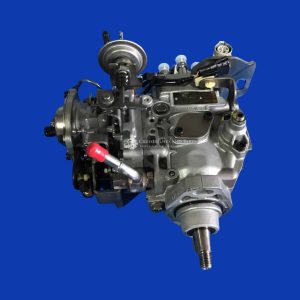 Toyota Landcruiser 1HZ 4.2L HZJ105  Reconditioned injector pump Denso 22100-1C430 196000-4620 outright