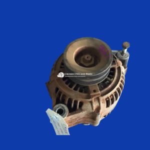 Toyota Landcruiser 1HZ Alternator  DIESEL HZJ75 HZJ78 HZJ79 HZJ80 HZJ105    27060-17230