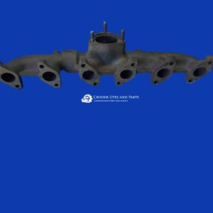 Toyota Landcruiser 1HZ  DIESEL   HZJ75 HZJ78 HZJ79  Exhaust Manifold