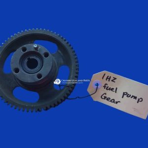 Toyota Landcruiser 1HZ Fuel Pump Gear