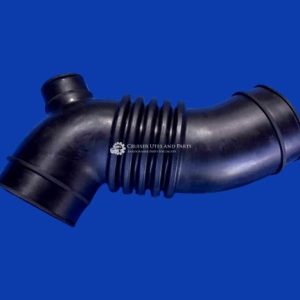 Toyota Landcruiser  1HZ HZJ75 HZJ78 HZJ79  Air Intake Hose 17881-17030