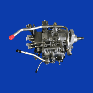 Toyota Landcruiser  1HZ HZJ75  Reconditioned injector pump Denso 22100-17500 outright