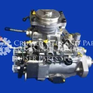 Toyota Landcruiser 1HZ Reconditioned injector pump HZJ105 (98-99)22100-1C080 196000-2330 OUTRIGHT