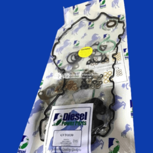 Toyota Landcruiser 1HZ diesel VRS  Kit