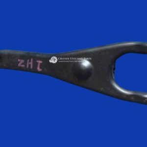 Toyota Landcruiser 1HZ engine HZJ75 Clutch fork fingers wish bone