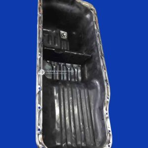 Toyota Landcruiser 1HZ engine HZJ105 Sump 2nd hand