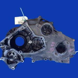 Toyota Landcruiser 1HZ oil pump timing housing HZJ75 HZJ80 HZJ78 HZJ79