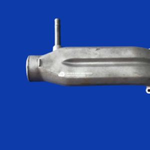 Toyota Landcruiser 1HZ - DIESEL-     Inlet Manifold pipe   HZJ75 HZJ78 HZJ79 HZJ80 HZJ105