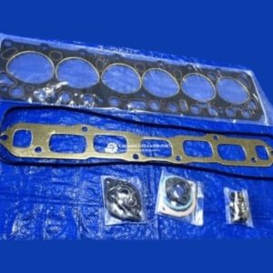 Toyota Landcruiser 2F petrol VRS  Kit (8/80 - 11/84)      04112-61041