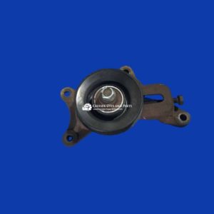 Toyota Landcruiser 2H Air conditioning idler adjuster with pulley DIESEL  HJ60 HJ75 "EARLY type"