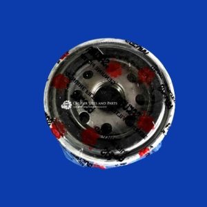 Toyota Landcruiser 2H Fuel Filter 23303-54071 HJ47 HJ60 HJ75