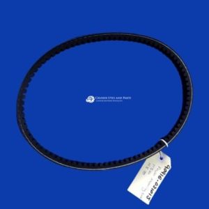 Toyota Landcruiser 2H HJ60 HJ75 Petrol Power Steering Belt 1980 - 1990     90916-02101J