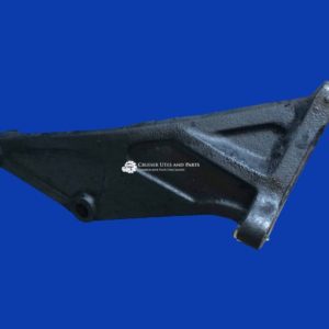 Toyota Landcruiser 2H engine & gearbox support bracket RH HJ60 HJ75 right