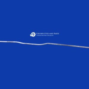 Toyota Landcruiser 40 series Bonnet stay rod