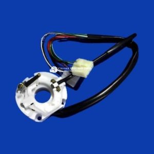 Toyota Landcruiser 40 series Indicator Stalk (RHD) 08/80 to 11/84