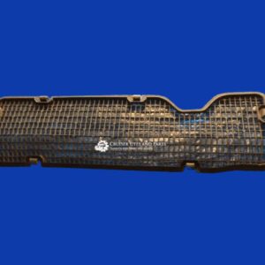 Toyota Landcruiser 75 78 79 series cowl panel vent cover Ute Troop Carrier 55792-90K00 HJ75 HZJ75 FJ75 FZJ75 HZJ79