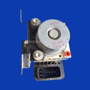 Toyota Landcruiser ABS PUMP MODULATOR module 76/78/79 SERIES 44540-60100 (2nd hand)