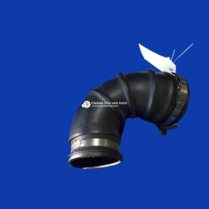 Toyota Landcruiser Air Intake Hose #2  Turbo intake pipe   suits 12HT Diesel engines  HJ61    17342-68010