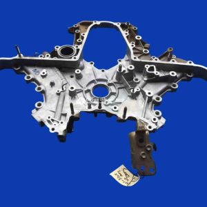 Toyota Landcruiser Case, sub assy timing gear 1VD-FTV   VDJ76 VDJ78 VDJ79 11301-51011