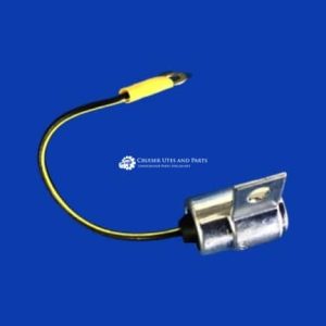 Toyota Landcruiser Condenser Ignition 2F 3F petrol engines     90099-52050     19099-52050