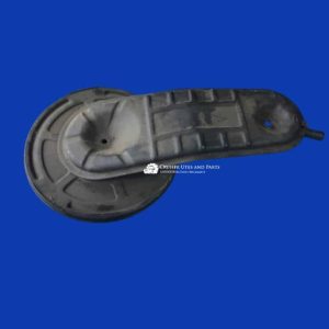 Toyota Landcruiser FJ40 FJ45 Air cleaner box LID