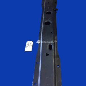 Toyota Landcruiser HJ61 12ht manual gearbox cross member crossmember