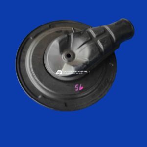 Toyota Landcruiser HJ75 HZJ75 Air cleaner box LID