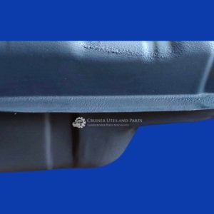 Toyota Landcruiser NEW HZJ75 VDJ79 HZJ78  HZJ79 Main front fuel tank pre 8/2016 77001-60781 new