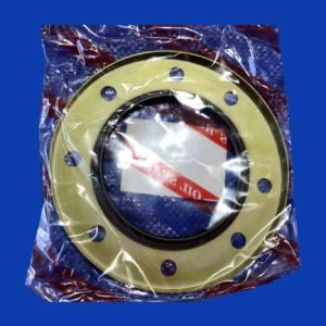 Toyota Landcruiser Seal Dust Front Spindle to Hub Landcruiser 9/75 onwards      90313-93011