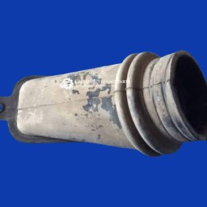 Toyota Landcruiser Snorkel hose, cool air intake no. 1  52831-90K00