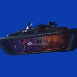 Toyota Landcruiser Tail light lamp (bumper) to suit Troop Carrier  75 78 series & VDJ76 wagon RIGHT    R/H 81550-60353