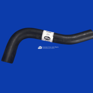 Toyota Landcruiser Upper Radiator Hose Gates - diesel 11/80 onwards  05-0434