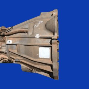 Toyota Landcruiser VDJ76 VDJ78 VDJ79 1VD-FTV diesel bellhousing bell housing