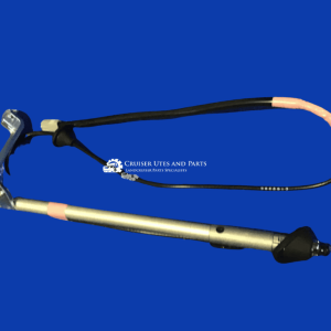 Toyota Landcruiser VDJ76 VDJ78 VDJ79 manual aerial  86300-60690J New Genuine